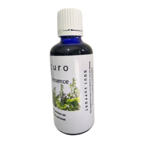 Gout Support