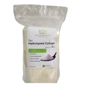 Collagen powder 100g