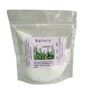 MSM powder 100 g