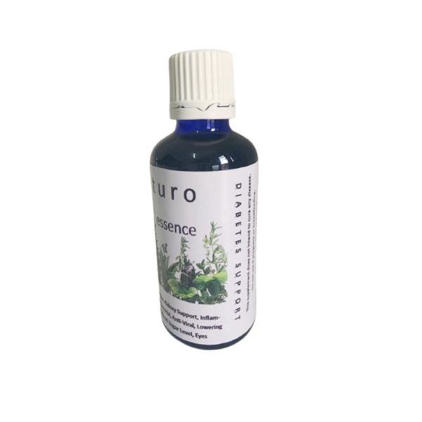 Diabetes Support