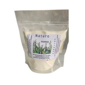 Collagen Herbal health