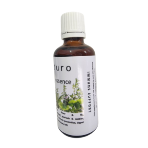 immune support