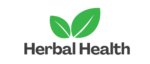 Herbal Health